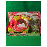 KIDS TOYS