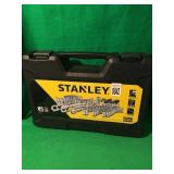 STANLEY TOOLS