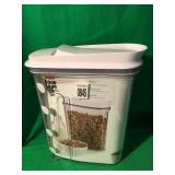 OXO GOOD GRIPS POP CEREAL DISPENSER