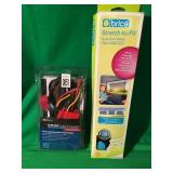 ASSORTED HOUSE HOLD ITEMS