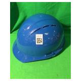 CONSTRUCTION HELMET