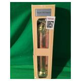 PEPPER MILL IMPORTS