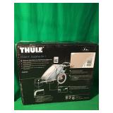 THULE CHARIOT JOGGING KIT 1