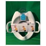 KIDS TIOLET SEAT