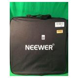 NEEWER BAG