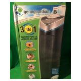GERMGUARDIAN 3 IN 1