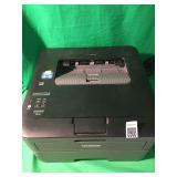 BROTHER PRINTER