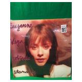 SMGANNE VEGA SOTITUDE STANDING ALBUM