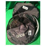 BRICA