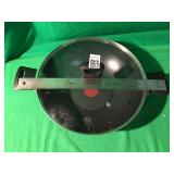 COOKING PAN