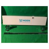 MOEN
