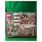 LEGO SET
