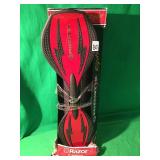 RIPSTIK RIPSTER