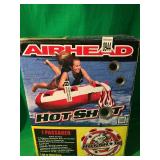 AIRHEAD HOTSHOT