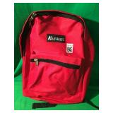 EVEREST BACK PACK