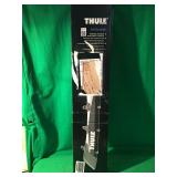 THULE AIRSCRENN ROOF RACK ACCESSORY