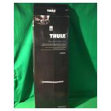 THULE BICYLE TRAILER KIT