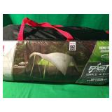 COLEMAN STELL CREEK FAST PITCH DOME TENT