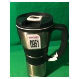 CONTIGO COFFEE MUG