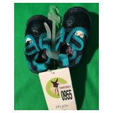 LASSIG BABY SHOES 19