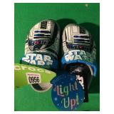 CROCS BABY SHOES 7