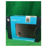 STEAM LINK