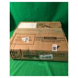 UPPER BOUNCE ENCLOSER NET
