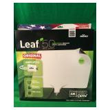 MOHU LEAF 50 AMPLIFIED INDOOR HDTV ANTENA