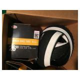 BELL CRUISER BIKE TIRE 26