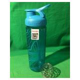 BLENDER BOTTLE