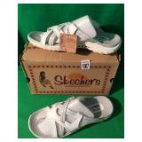 SKECHERS SANDAL DOR WOMEN SIZE 11