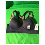 BESTFORM BRA 36B