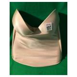 FELINA  34DD