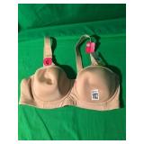 TS BRA MEDIUM
