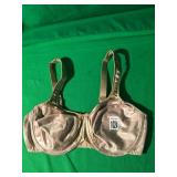 BALI BRA D 34/75