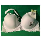 BRA 36B