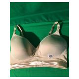 LEADING LADY BRA 36C