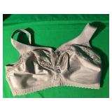 GLAMORISE BRA 38G