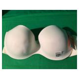 WARNERS BRA 38C