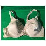 PLATEX BRA 36C