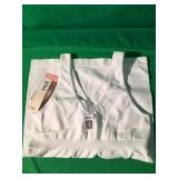 NURSING CAMI SMALL
