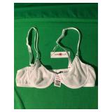 MOLDED BRA 32B