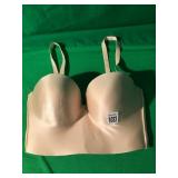 FELINA BRA 36D