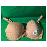 TRIUMPH BRA 32DDD