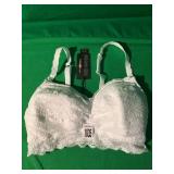 CASABELLA NURSING BRA LARGE