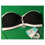 SEAFOLLY BRA  SIZE 14