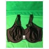 WACOAL BRA 42DDD