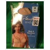 PLATEX BRA 40B