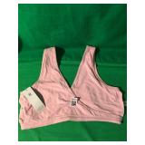SLEEP & CO SIZE 2X