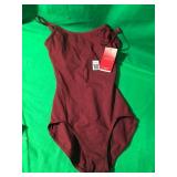 CAPEZIO SMALL FOR WOMEN
